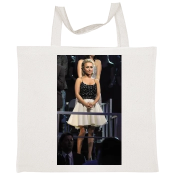 Hayden Panettiere Tote