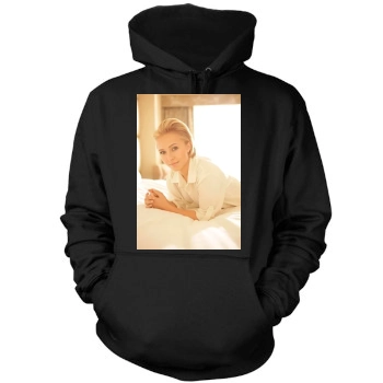 Hayden Panettiere Mens Pullover Hoodie Sweatshirt