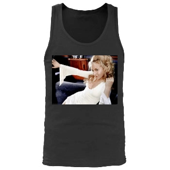 Hayden Panettiere Men's Tank Top