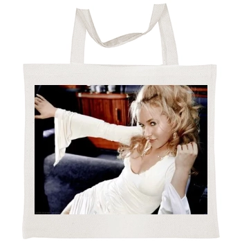 Hayden Panettiere Tote