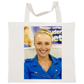 Hayden Panettiere Tote