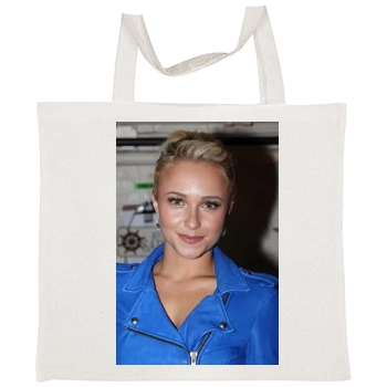 Hayden Panettiere Tote