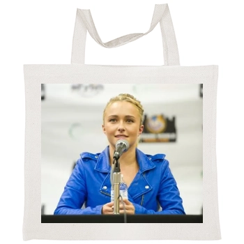 Hayden Panettiere Tote