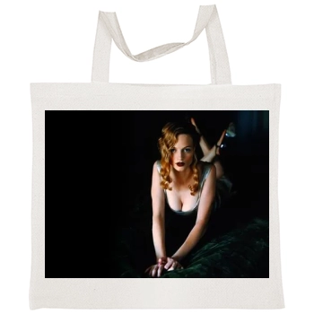 Heather Graham Tote