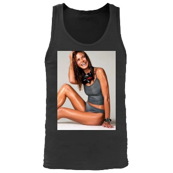 Heidi Klum Men's Tank Top