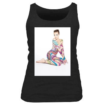 Heidi Klum Women's Tank Top