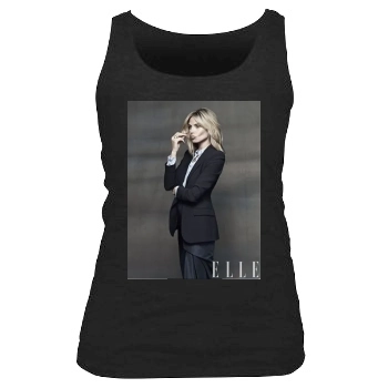 Heidi Klum Women's Tank Top