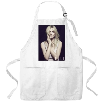 Heidi Klum Apron