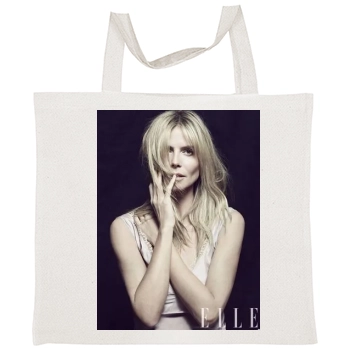 Heidi Klum Tote