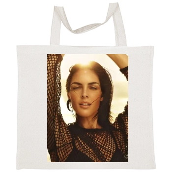 Hilary Rhoda Tote