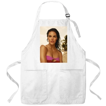 Hilary Rhoda Apron