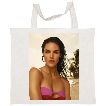 Hilary Rhoda Tote