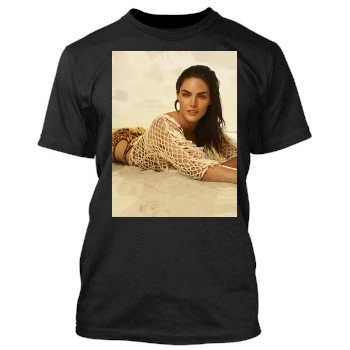 Hilary Rhoda Men's TShirt