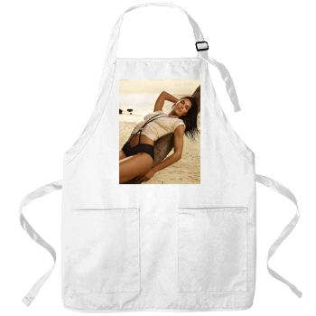 Hilary Rhoda Apron