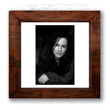 Holly Hunter 6x6