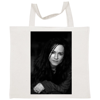 Holly Hunter Tote