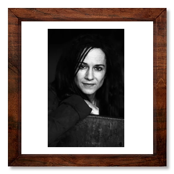 Holly Hunter 12x12