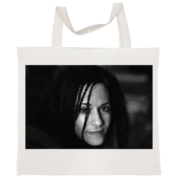 Holly Hunter Tote