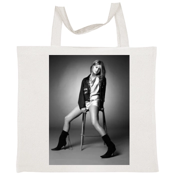 Holly Valance Tote