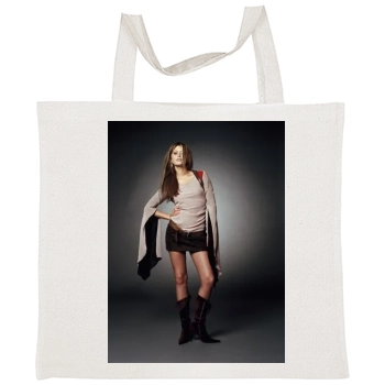 Holly Valance Tote