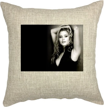 Holly Valance Pillow