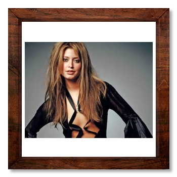 Holly Valance 12x12