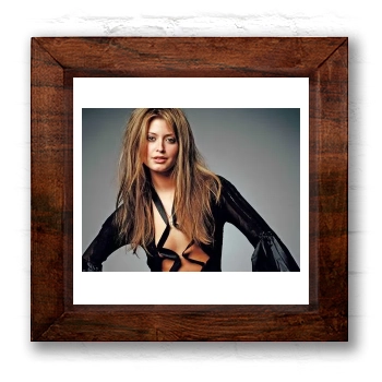 Holly Valance 6x6