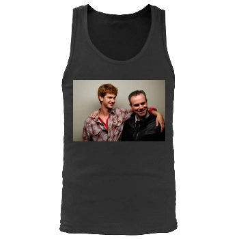 Andrew Garfield Men's Tank Top