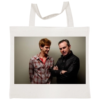 Andrew Garfield Tote