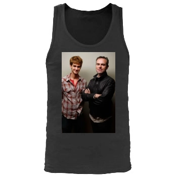 Andrew Garfield Men's Tank Top