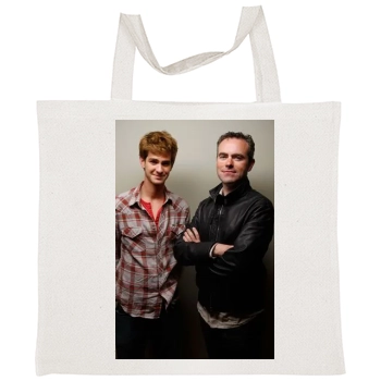 Andrew Garfield Tote