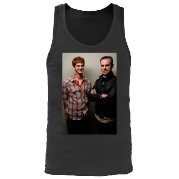 Andrew Garfield Men's Tank Top