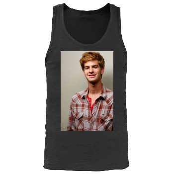 Andrew Garfield Men's Tank Top