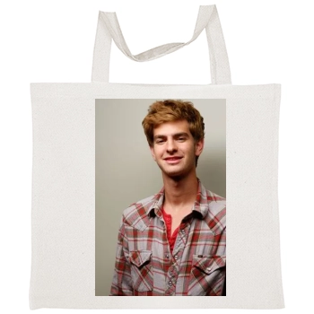 Andrew Garfield Tote