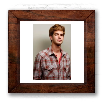 Andrew Garfield 6x6