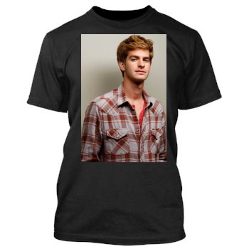 Andrew Garfield Men's TShirt