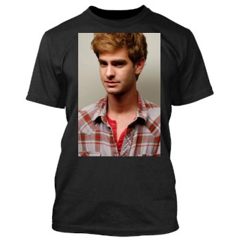 Andrew Garfield Men's TShirt