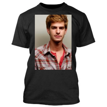 Andrew Garfield Men's TShirt