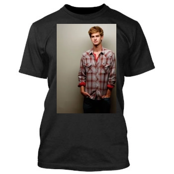 Andrew Garfield Men's TShirt