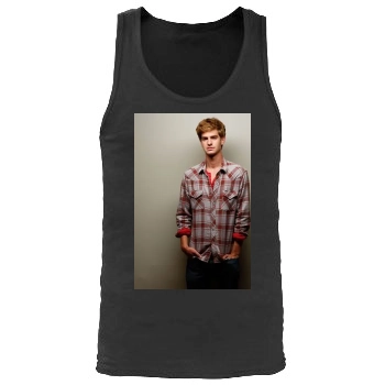 Andrew Garfield Men's Tank Top