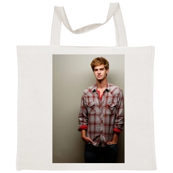 Andrew Garfield Tote