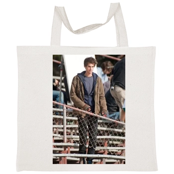 Andrew Garfield Tote