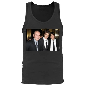 Andrew Garfield Men's Tank Top