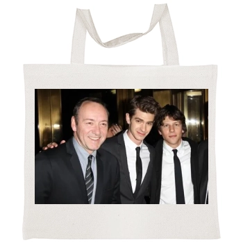 Andrew Garfield Tote