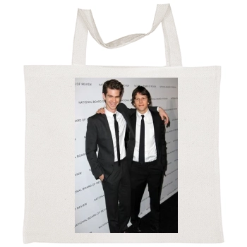 Andrew Garfield Tote