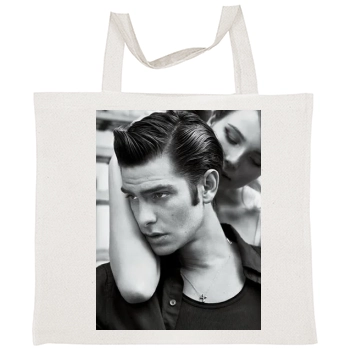 Andrew Garfield Tote