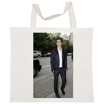 Andrew Garfield Tote