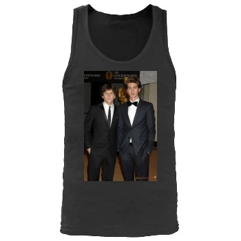 Andrew Garfield Men's Tank Top