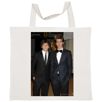 Andrew Garfield Tote