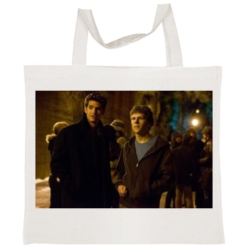 Andrew Garfield Tote